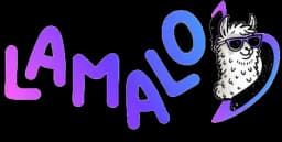 Lamalo