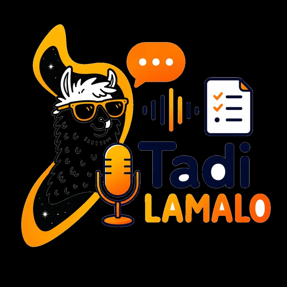 Tadi Lamalo