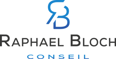 Raphaël Bloch Conseil