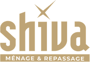 Shiva