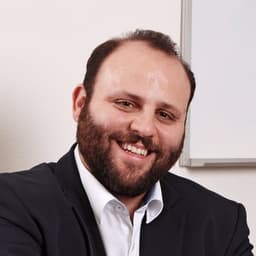 Raphaël Bloch
